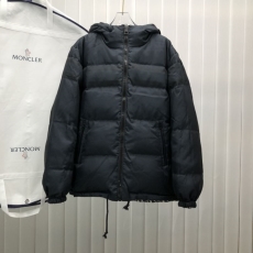 Christian Dior Down Jackets